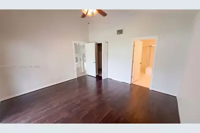 87 Buxton Ln, Boynton Beach, FL 33426 - Photo 6