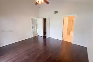 87 Buxton Ln, Boynton Beach, FL 33426 - Photo 6