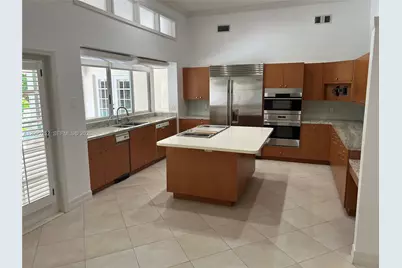 18032 SW 82nd Ct, Palmetto Bay, FL 33157 - Photo 10