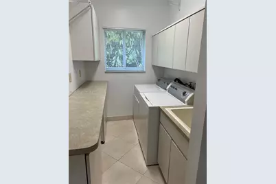 18032 SW 82nd Ct, Palmetto Bay, FL 33157 - Photo 20