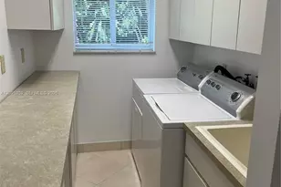 18032 SW 82nd Ct, Palmetto Bay, FL 33157 - Photo 20