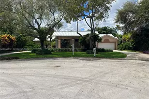 18032 SW 82nd Ct, Palmetto Bay, FL 33157 - Photo 1