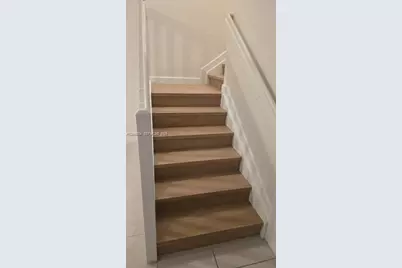 28585 SW 134th Ct #., Homestead, FL 33033 - Photo 2