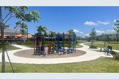 28585 SW 134th Ct #., Homestead, FL 33033 - Photo 32