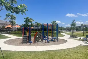 28585 SW 134th Ct, Homestead, FL 33033 - Photo 32