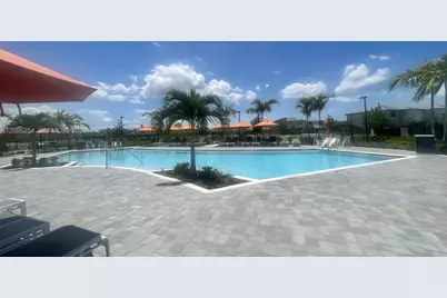 28585 SW 134th Ct #., Homestead, FL 33033 - Photo 26