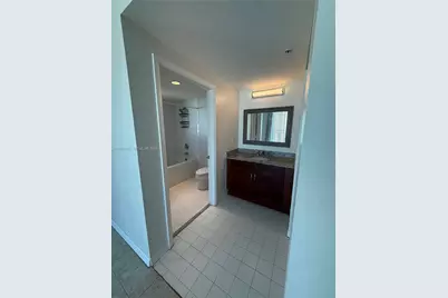 7270 SW 89th St #C301, Miami, FL 33156 - Photo 10