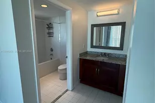 7270 SW 89th St, Miami, FL 33156 - Photo 10