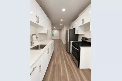 1537 Jefferson Ave #11, Miami Beach, FL 33139 - Photo 2