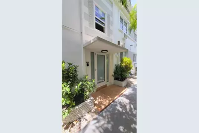 1537 Jefferson Ave #11, Miami Beach, FL 33139 - Photo 8