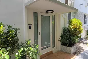 1537 Jefferson Ave, Miami Beach, FL 33139 - Photo 8