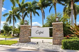 122 NE 27th Ave, Homestead, FL 33033 - Photo 58