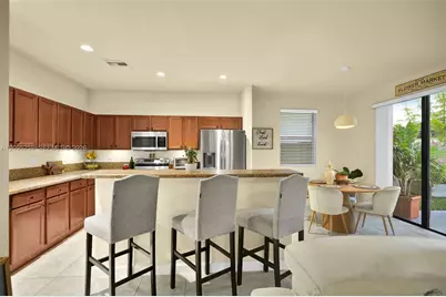 122 NE 27th Ave, Homestead, FL 33033 - Photo 22