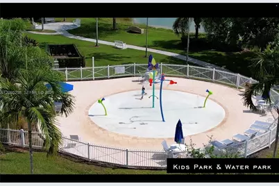 122 NE 27th Ave, Homestead, FL 33033 - Photo 60