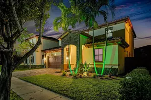 122 NE 27th Ave, Homestead, FL 33033 - Photo 56