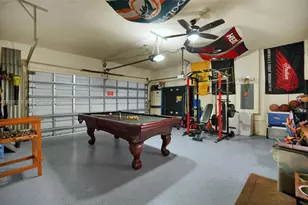 122 NE 27th Ave, Homestead, FL 33033 - Photo 10