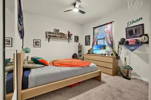 122 NE 27th Ave, Homestead, FL 33033 - Photo 48