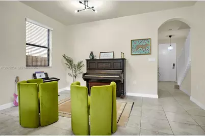 122 NE 27th Ave, Homestead, FL 33033 - Photo 36