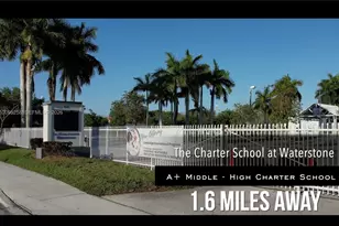 122 NE 27th Ave, Homestead, FL 33033 - Photo 80