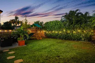 122 NE 27th Ave, Homestead, FL 33033 - Photo 24