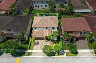 122 NE 27th Ave, Homestead, FL 33033 - Photo 82