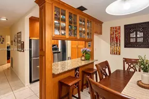 7550 SW 35th St, Miami, FL 33155 - Photo 18