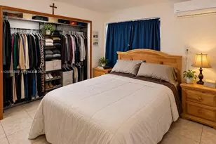 7550 SW 35th St, Miami, FL 33155 - Photo 8