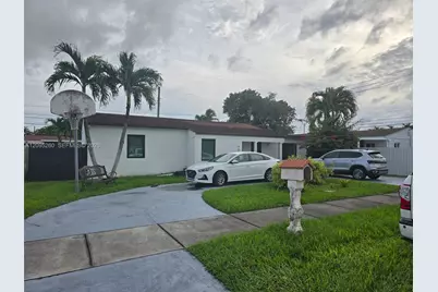 7550 SW 35th St, Miami, FL 33155 - Photo 2