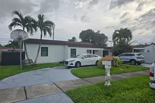 7550 SW 35th St, Miami, FL 33155 - Photo 2
