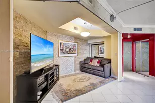 3000 Island Bl, Aventura, FL 33160 - Photo 10