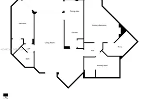 3000 Island Bl, Aventura, FL 33160 - Photo 2