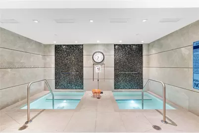 1010 Brickell Ave #2905, Miami, FL 33131 - Photo 30