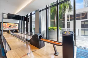 1010 Brickell Ave, Miami, FL 33131 - Photo 32