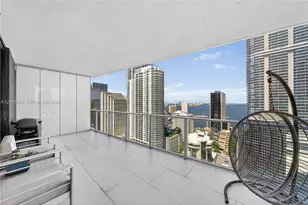 1010 Brickell Ave, Miami, FL 33131 - Photo 20