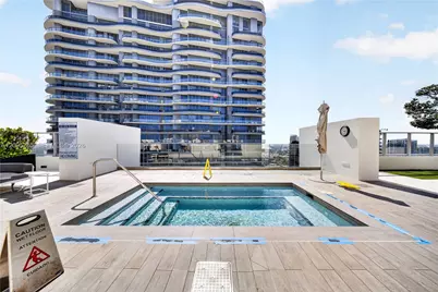 1010 Brickell Ave #2905, Miami, FL 33131 - Photo 26