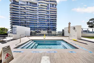 1010 Brickell Ave, Miami, FL 33131 - Photo 26