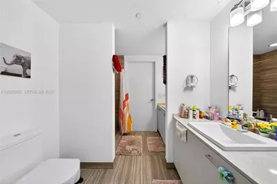 1010 Brickell Ave #2905, Miami, FL 33131 - Photo 24