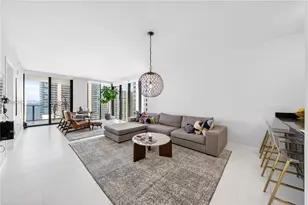 1010 Brickell Ave, Miami, FL 33131 - Photo 6