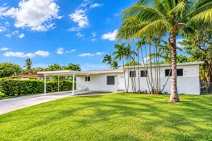 1411 NE 201st Terrace, Miami, FL 33179 - Photo 16