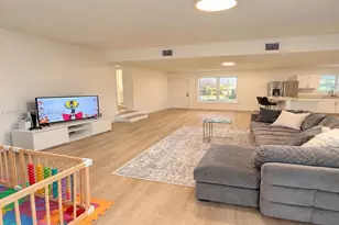 1411 NE 201st Terrace, Miami, FL 33179 - Photo 8