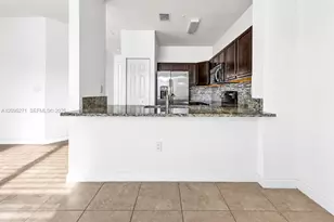 134 SE 28th Ter, Homestead, FL 33033 - Photo 1