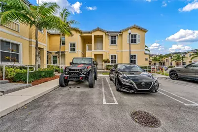 134 SE 28th Ter #20, Homestead, FL 33033 - Photo 18