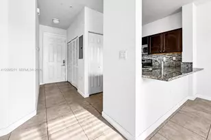 134 SE 28th Ter, Homestead, FL 33033 - Photo 2