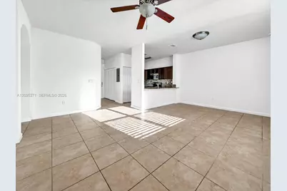 134 SE 28th Ter #20, Homestead, FL 33033 - Photo 6