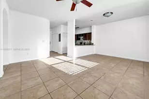 134 SE 28th Ter, Homestead, FL 33033 - Photo 6
