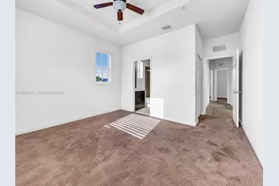 134 SE 28th Ter #20, Homestead, FL 33033 - Photo 12