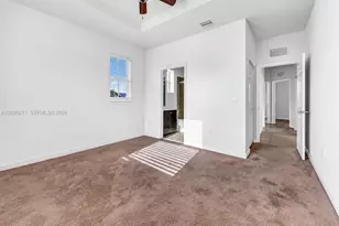 134 SE 28th Ter, Homestead, FL 33033 - Photo 12