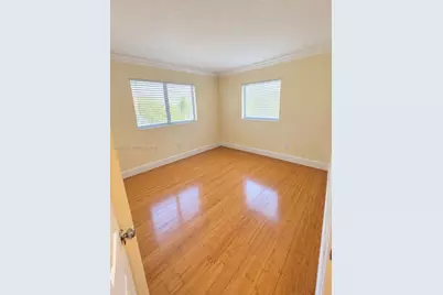 1014 Salzedo St #200, Coral Gables, FL 33134 - Photo 4