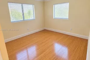 1014 Salzedo St, Coral Gables, FL 33134 - Photo 4