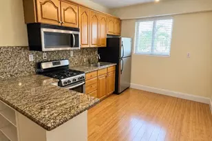 1014 Salzedo St, Coral Gables, FL 33134 - Photo 1